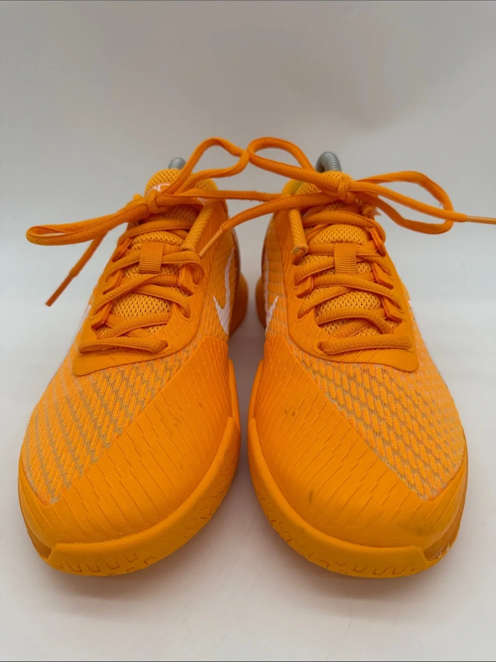 Nike Court Air Zoom Vapor Pro 2 HC 